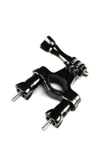 Univerzální držák na trubku pro GoPro HERO (GP9)