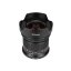 7Artisans 9mm f/5,6 für L-Mount