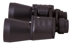 Dalekohled Bresser Hunter 16x50
