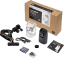 Brinno BCC300-C Time Lapse Camera Construction Bundle