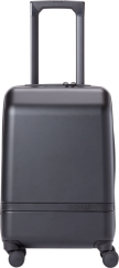 Gomatic Carry-On Classic Roller