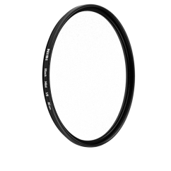 NiSi Filter Black Mist 1/2 49mm