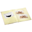 Diary Baby Feel 20,5x28 cm, 24 stran