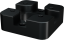 Chasing M2 Pro Max Waterlinked DVL Quick Mounting Bracket