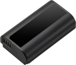 Panasonic Battery for S1 Series