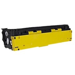 Toner CE320A (č.128A), kompatibilní, černý, pro HP Pro CM1415 (2000 stran/5 %)