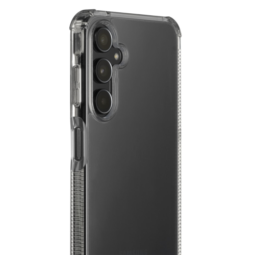 Hama Extreme Protect, kryt pro Samsung Galaxy A16/A16 5G, D3O®, nežloutnoucí, průhledný Hama Extreme Protect, kryt pro Samsung Galaxy A16/A16 5G, D3O®, nežloutnoucí, průhledný