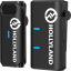 Hollyland Lark M1 Solo 1-person (without charging case)