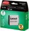 Hähnel HL-F50, Fujifilm NP-50, 760 mAh, 3.7V