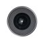 7Artisans Hope 10mm T2.1 titangrau f. Sony E (S35)