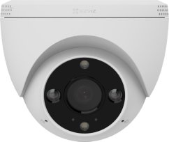 Venkovní IP kamera Ezviz H4, 3MP, 2,8 mm, LAN, WiFi