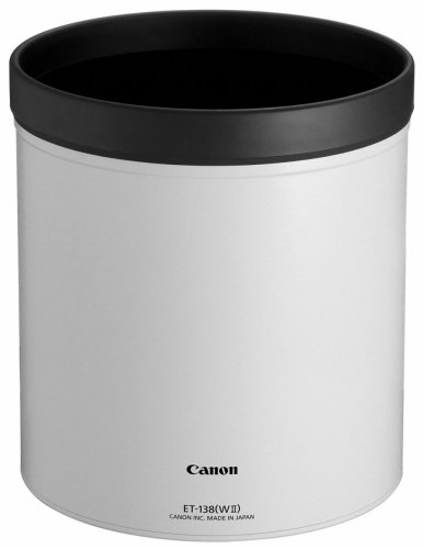 Canon ET-138 slnečná clona