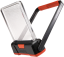 Energizer Fusion Folding Lantern