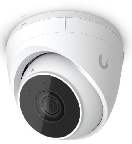 Ubiquiti Networks UVC-G5-Turret-Ultra UniFi Video Camera, IP, bílá