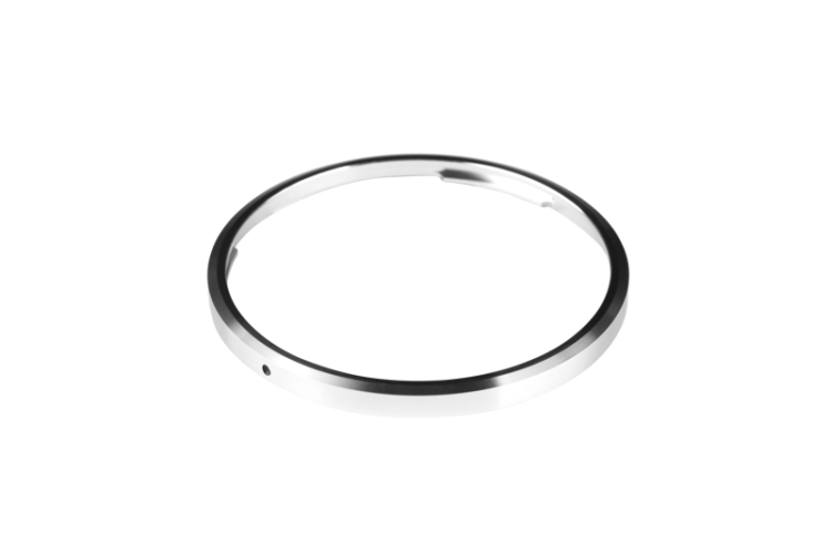 NiSi Mistrovská Sada pro Ricoh GR III