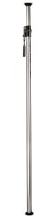 Manfrotto 032 Autopole - 2 sekce o prům. 45 a 40 mm, vytažení 210-370 cm
