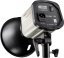 Walimex Daylight 150/150 Studio Set of Continuous Light