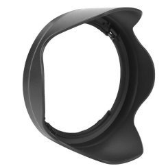 Gegenlichtblende EW-78E für Canon (EW-78E)