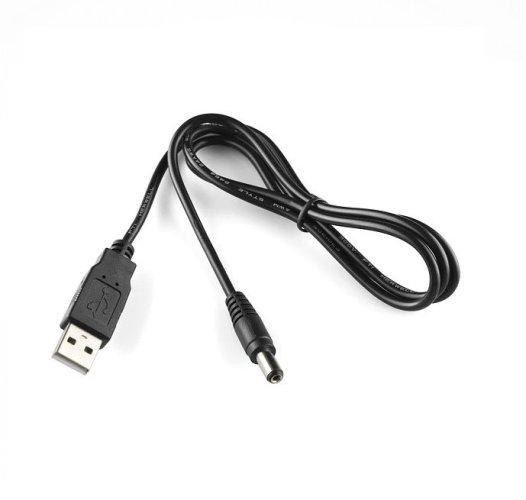 Záložní zdroj MHPower DL181-24 Mini UPS záložní zdroj 24V 0,5A