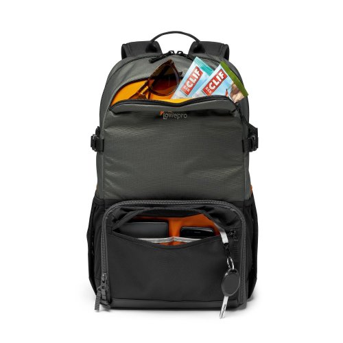 Lowepro Truckee BP 250 (Black)