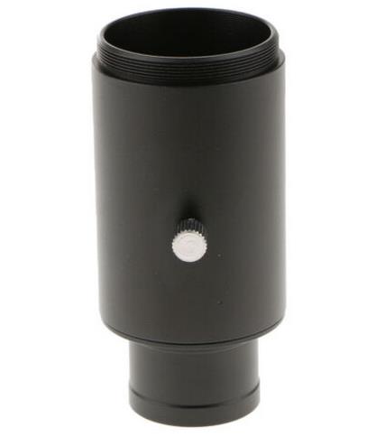Adaptor de bază pentru ocular telescop (TL-TU125)