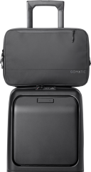 Gomatic Tech Case