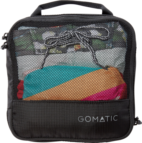 Gomatic Packing Cube V2 Medium