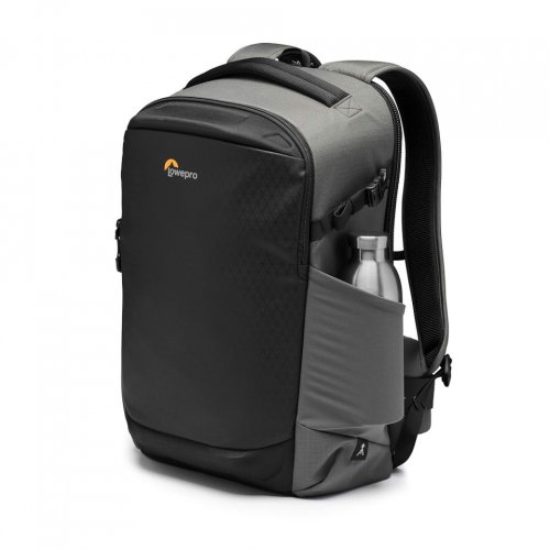 Lowepro Flipside BP 400 AW III(Dark grey)