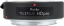 Kenko TELEPLUS HD PRO 1,4X DGX CANON-EF