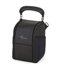 Lowepro ProTactic LensExchange 100 AW (11 x 10,5 x 16 cm)
