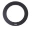 Adaptér, 49mm pro Systém Cokin P (CK49)