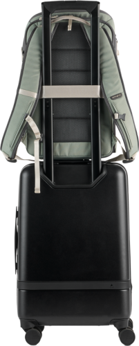 Gomatic Peter McKinnon Luma Camera Pack 18L, Sage