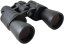 Dalekohled Bresser Hunter 8-24x50