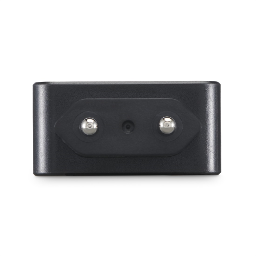 Hama rýchla USB nabíjačka QC 3.0, 19,5 W
