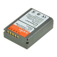 Jupio BLN-1 pro Olympus, 1.220 mAh