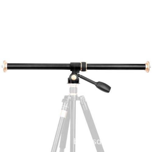 Adaptor unghi profesional fotografic pentru trepied 610mm (TY6)