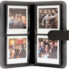 Album Fujifilm pre Instax SQUARE