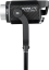 Nanlite Forza 300 II Daylight LED Spot Light