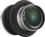 Lensbaby Spark 2.0 for Sony E