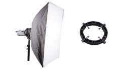 Fix softbox 60×90 cm (SB6090)