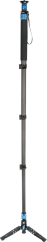 Sirui Monopod P-424FS