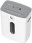 Aktenvernichter HP OneShred 8CC