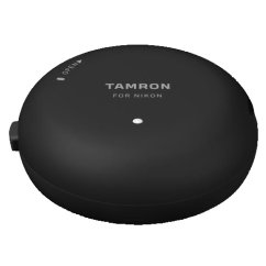 Konzola Tamron TAP-01 pre Nikon