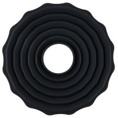 JJC LH-ARS Silikónová slnečná clona na objektív pre 53-72mm