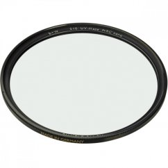 B+W 010 UV MRC nano XS-Pro Digital filtr 40,5mm