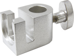 Kupo KCP-620P Petite Clamp For 16mm (5/8") Tube