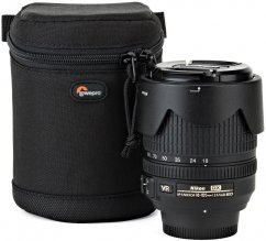 Lowepro Lens Case (8 x 12 cm)
