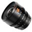 7Artisans Hope 10mm T2.1, schwarz für Sony E (S35)