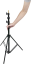 Kupo 028 Single Handed Stand