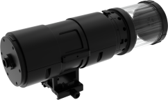 Chasing Water Sampler (500ml) for M2 PRO